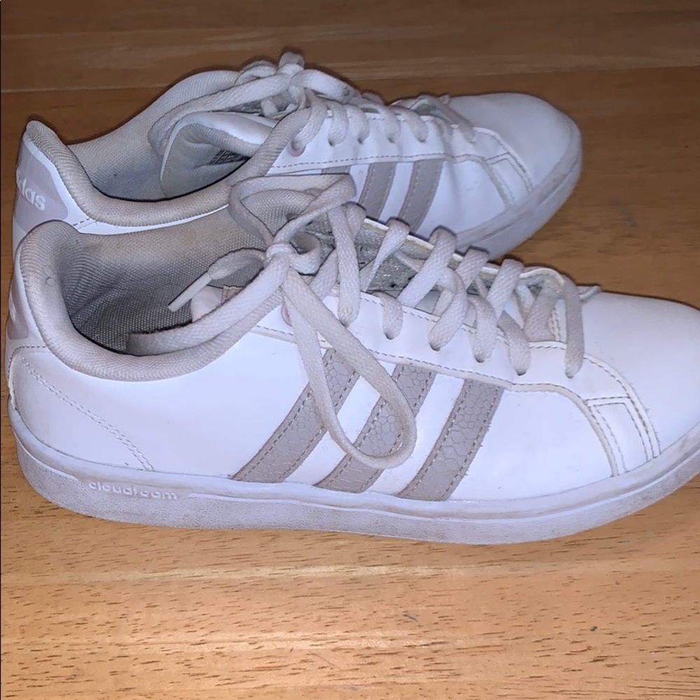 Adidas shoes